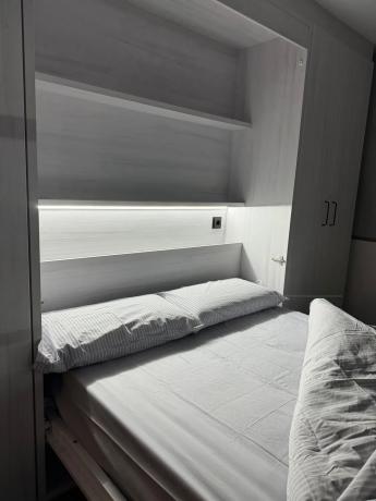 Estudio en avenida San Bartolome Tir, 67