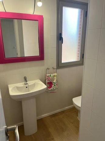 Piso en calle José Antonio Cañete Juárez, 2