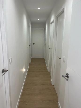 Piso en calle José Antonio Cañete Juárez, 2