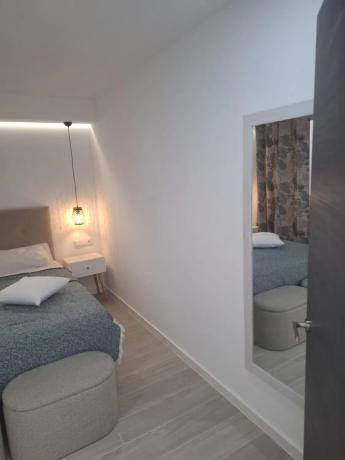 Piso en Muelle de Poniente, 2