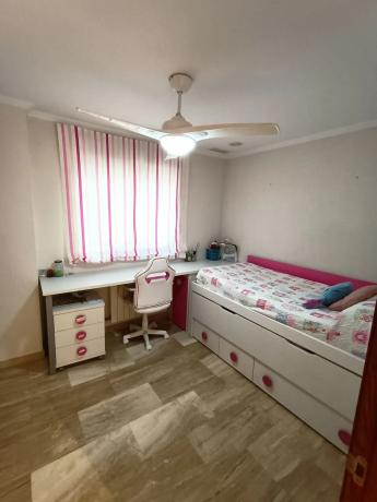 Piso en avenida de la Comunitat Valenciana, 39