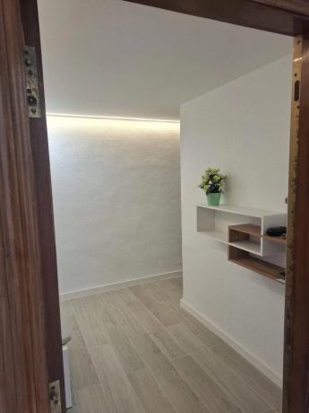 Piso en Muelle de Poniente, 2