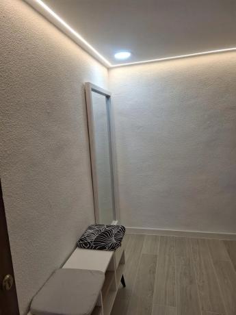 Piso en Muelle de Poniente, 2