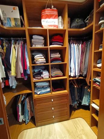 Piso en avenida de la Comunitat Valenciana, 39