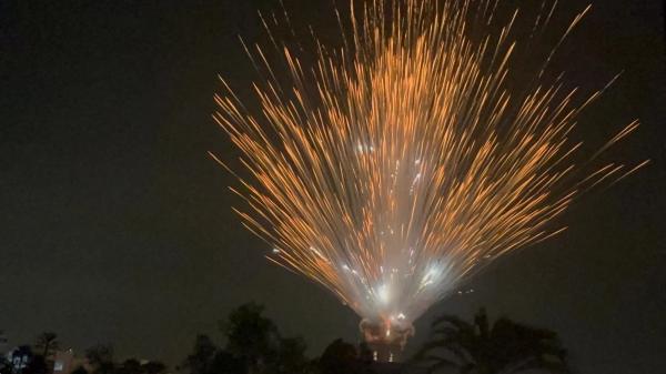 Piso en avenida de la Comunitat Valenciana, 39