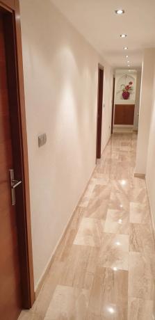 Piso en avenida de la Comunitat Valenciana, 39