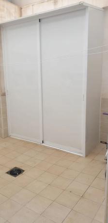 Piso en avenida de la Comunitat Valenciana, 39