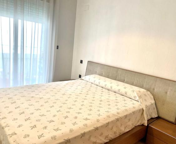 Ático en calle Justo Linde, 14