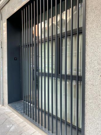 Estudio en calle Germans López Santon, 6 a