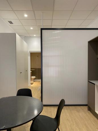 Estudio en calle Germans López Santon, 6 a