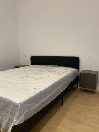 Estudio en calle Germans López Santon, 6 a