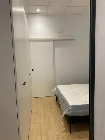 Estudio en calle Germans López Santon, 6 a