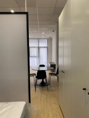 Estudio en calle Germans López Santon, 6 a