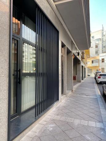 Estudio en calle Germans López Santon, 6 a