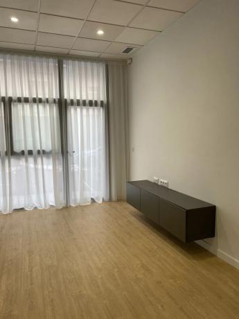 Estudio en calle Germans López Santon, 6 a