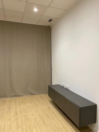 Estudio en calle Germans López Santon, 6 a