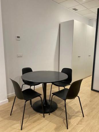 Estudio en calle Germans López Santon, 6 a