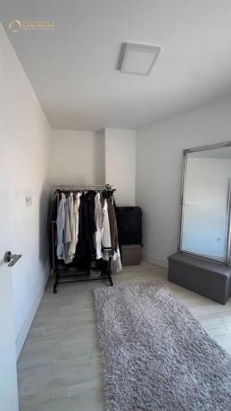 Piso en calle José García Ferrández