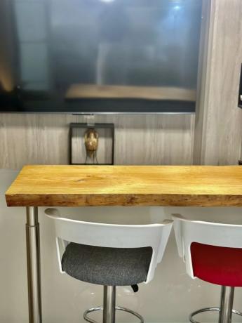 Chalet en calle Canarias