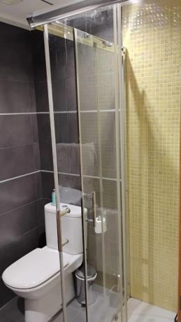 Piso en Barrio Pont Nou-Corazón de Jesús