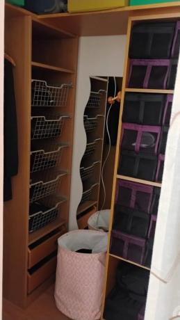 Piso en Barrio Pont Nou-Corazón de Jesús