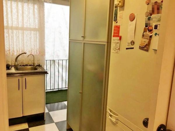 Piso en calle Andrés perpiñan