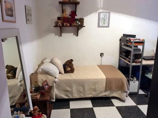 Piso en calle Andrés perpiñan