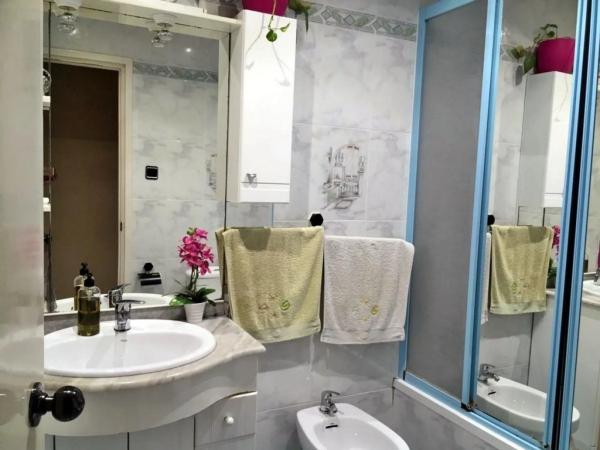 Piso en calle Andrés perpiñan