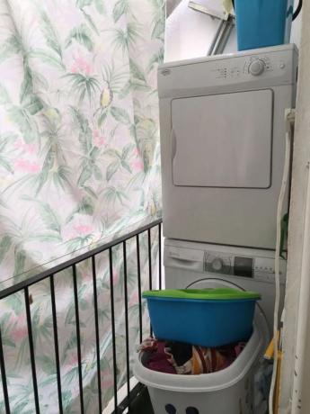 Piso en calle Andrés perpiñan