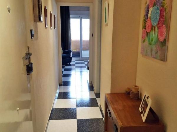 Piso en calle Andrés perpiñan