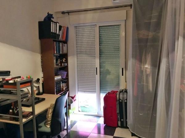 Piso en calle Andrés perpiñan