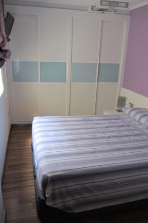 Piso en calle del Mutxol, 3