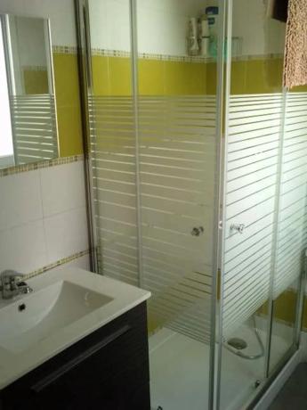 Piso en calle del Mutxol, 3