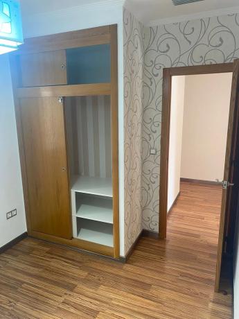 Piso en calle del Mutxol, 3