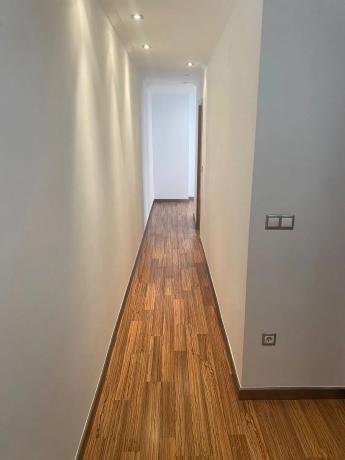 Piso en calle del Mutxol, 3