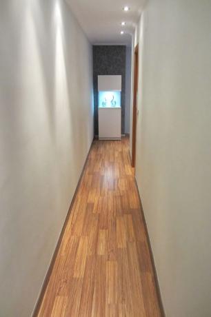 Piso en calle del Mutxol, 3