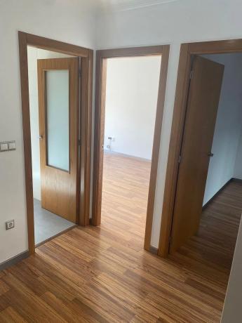 Piso en calle del Mutxol, 3