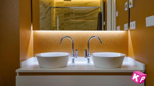 Piso en calle Hernán Cortés