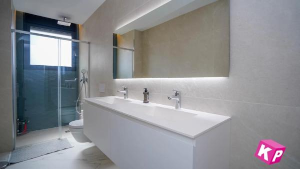 Piso en calle Hernán Cortés