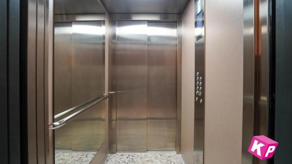 Piso en calle Hernán Cortés