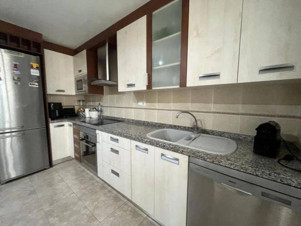 Casa independiente en avenida de l'Altet