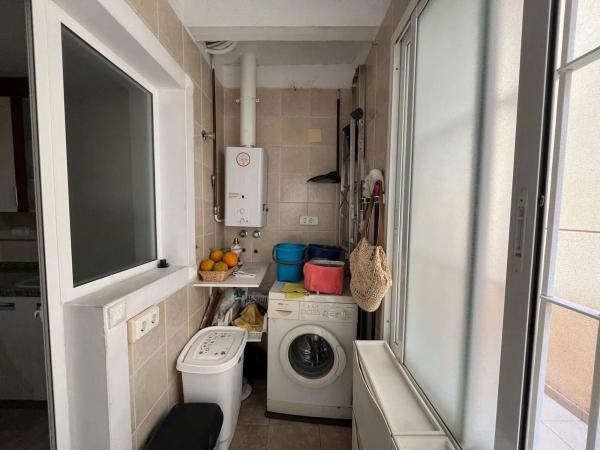 Casa independiente en avenida de l'Altet