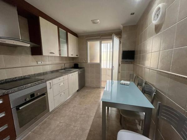 Casa independiente en avenida de l'Altet