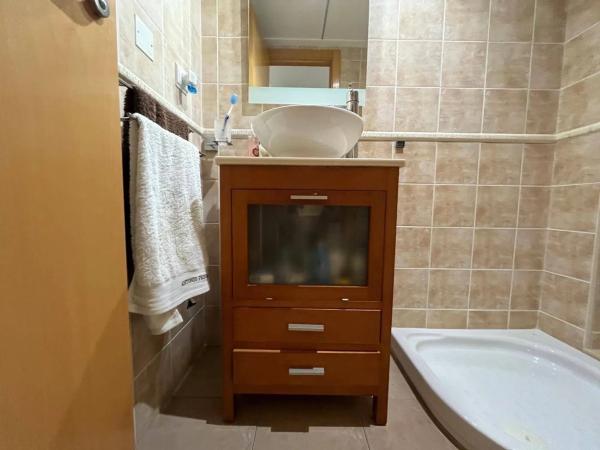 Casa independiente en avenida de l'Altet