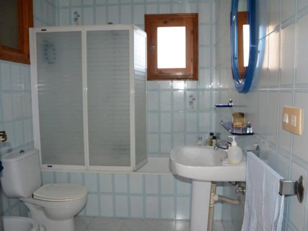 Chalet en Crevillente