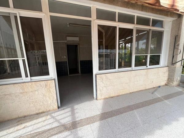 Casa independiente en vereda De Santa Teresa