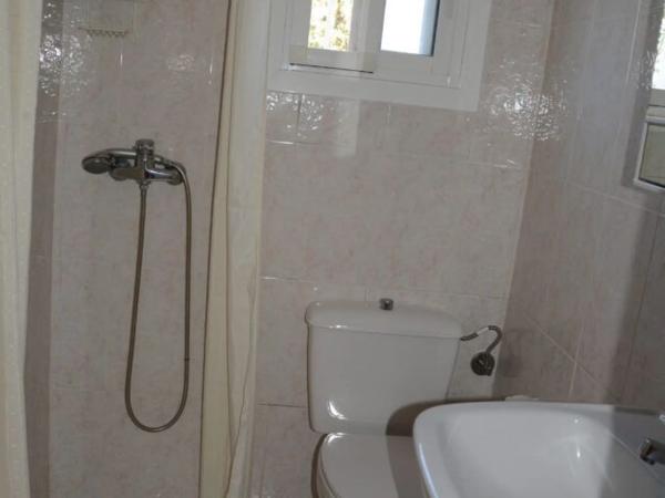 Chalet en Crevillente