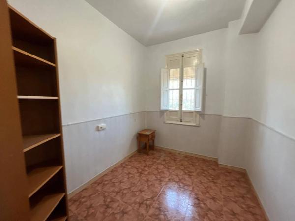 Casa independiente en vereda De Santa Teresa