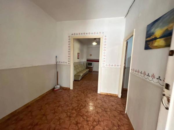 Casa independiente en vereda De Santa Teresa