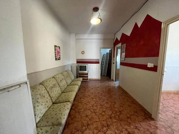 Casa independiente en vereda De Santa Teresa